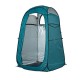 Pop Up Single Ensuite Tent OZTrail